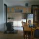 Apartments Filemi, Ohrid