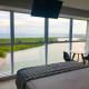 Flat Paiva Home Stay - Barra de Jangada, Recife - Foto 6