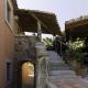 Le case del golfo - Your House in Sardinia, Golfo Aranci (Foto 2)