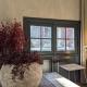 LaneStay DamSquare, Amsterdam (photo 9)