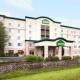 Wingate by Wyndham - Chattanooga - Foto 4