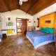 Pousada Vila Icaraí, Icaraí - Fotografie 4