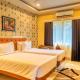 HOTEL ROYAL GRANDE, Vellore - Zdjęcie 9