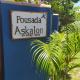 Pousada Askalon, Itaúnas - Fotografie 9