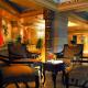 Zayed Hotel, Kairo - Foto 3