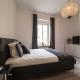 EXECUTIVE DOUBLE ROOM WITH EN-SUITE in GUEST HOUSE RUE TREVIRES R3, Люксембург (фото 2)