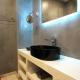 Andros 4 All Seasons Villas & Suites, Andros - Zdjęcie 3