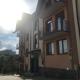 Апартаменти студія, Truskavec' (foto 6)