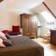 Relais Saint Aubin, Erquy (fotografie 5)