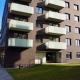 Studio Nr 4 close to Medicover and Paley Institute, Varsavia - Foto 9