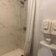 Landmark Inn, Osawatomie (foto 6)