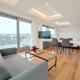 Verde Apartments, Athen - Foto 10