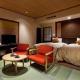 Hotel Shidotaira, Hanamaki (foto 6)