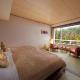 Hotel Shidotaira, Hanamaki (foto 7)