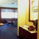 Hotel Grand Pacific, Singapore (photo 2)