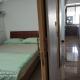 18floor condo close to MRTwith 2 bedrooms in Hua mak, Bangkok - Foto 8