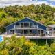 Harbour View, Whangaroa (foto 3)