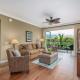 Honua Kai - Konea 312 Mountain View 2BR/1BA, Kaanapali (photo 9)