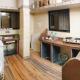 Mama Mids Home, Morjim - Foto 6