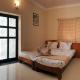 Mama Mids Home, Morjim - Foto 3