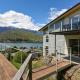 Highview Retreat Queenstown - Fotografie 4