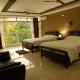 Riverside Inn Homestay, Cochin - Photo 4