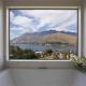 Highview Retreat Queenstown - Fotografie 3
