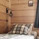 Pokoje u Małgorzatki Murzasichle - Zdjęcie 6