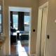 Luxus Ferienwohnung schöne Aussicht, Hahnenklee-Bockswiese - Foto 3