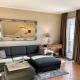Luxus Ferienwohnung schöne Aussicht, Hahnenklee-Bockswiese - Foto 1
