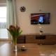 Apartament Prestige Szklarska Poręba, Szklarska Poręba - Photo 3