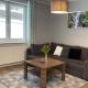 Apartament Prestige Szklarska Poręba, Szklarska Poręba - Photo 4