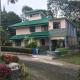 Villa Green Fresh - Bumi Ciherang - Cipanas