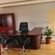 LilyPark Lodge, Rustenburg (foto 6)