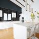 Beautiful spacious villa with private heated pool in Lajares, Lajares (zdjęcie 8)