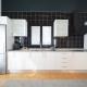 Beautiful spacious villa with private heated pool in Lajares, Lajares (zdjęcie 9)