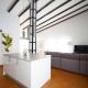 Beautiful spacious villa with private heated pool in Lajares, Lajares (zdjęcie 7)