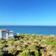 The BlueHouse, Mossel Bay - Fotografie 6