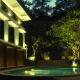 White Rock Lodge Nusa Dua - Fotografie 4