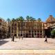 Picasso City Center 1A, Malaga - Zdjęcie 1