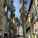 Picasso City Center 1A, Malaga - Zdjęcie 4