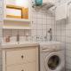 Lovely Flat in a Lovely City, Steyr - Fotografie 7