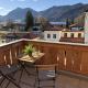 Apartment Berg und See, Schliersee - Photo 1