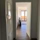 Apartment Berg und See, Schliersee - Photo 2