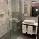 NAC SUITES, Porpetto (foto 10)