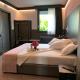 NAC SUITES, Porpetto
