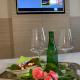 NAC SUITES, Porpetto (foto 9)