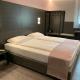 NAC SUITES, Porpetto (foto 8)