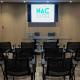 NAC SUITES, Porpetto (foto 7)