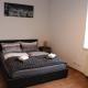Zentralgelegene 4-Raum Ferienwohnung bis 8 Pers., 德累斯顿 - 照片 5